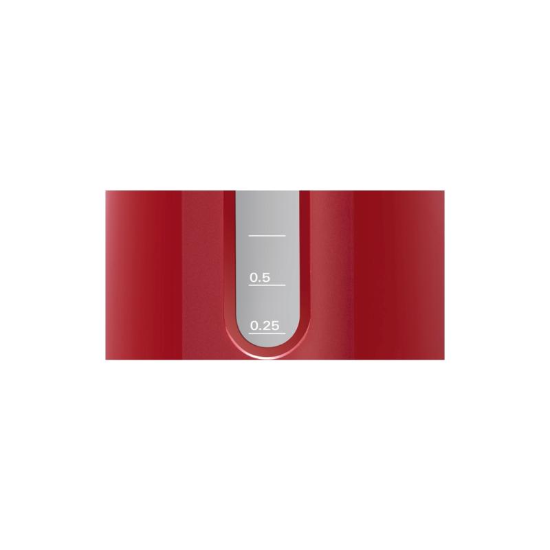 Bosch Wasserkocher TWK3A014 CompactClass | für spuelemax.de Küche – Ihre | Spuelemax.de Alles